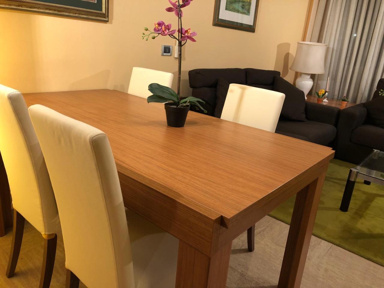 Appartement Smart House - Ammiragli2 Rome