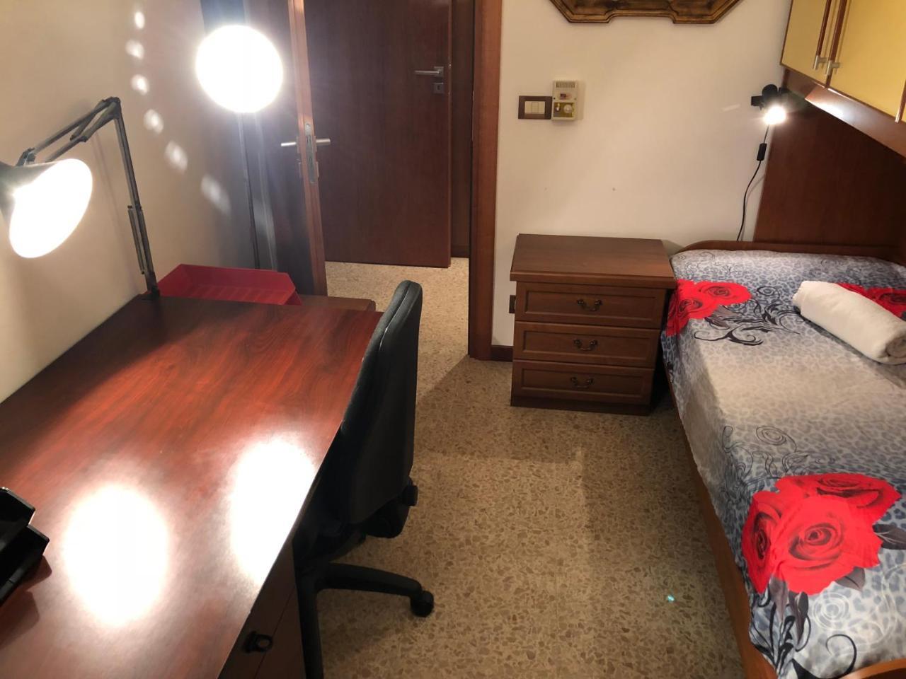 Appartement Smart House - Ammiragli2