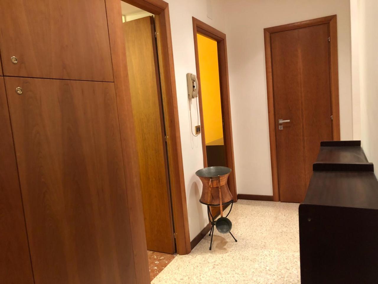 Appartement Smart House - Ammiragli2 *