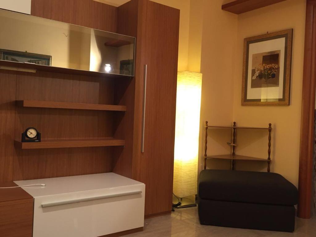 Smart House - Ammiragli2 Appartement *