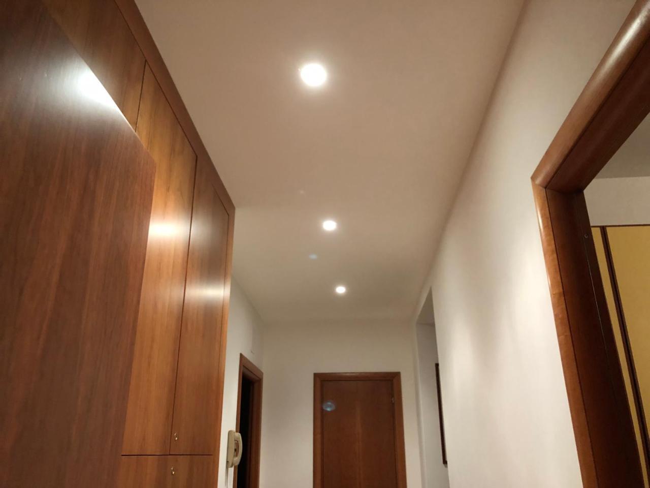 Appartement Smart House - Ammiragli2