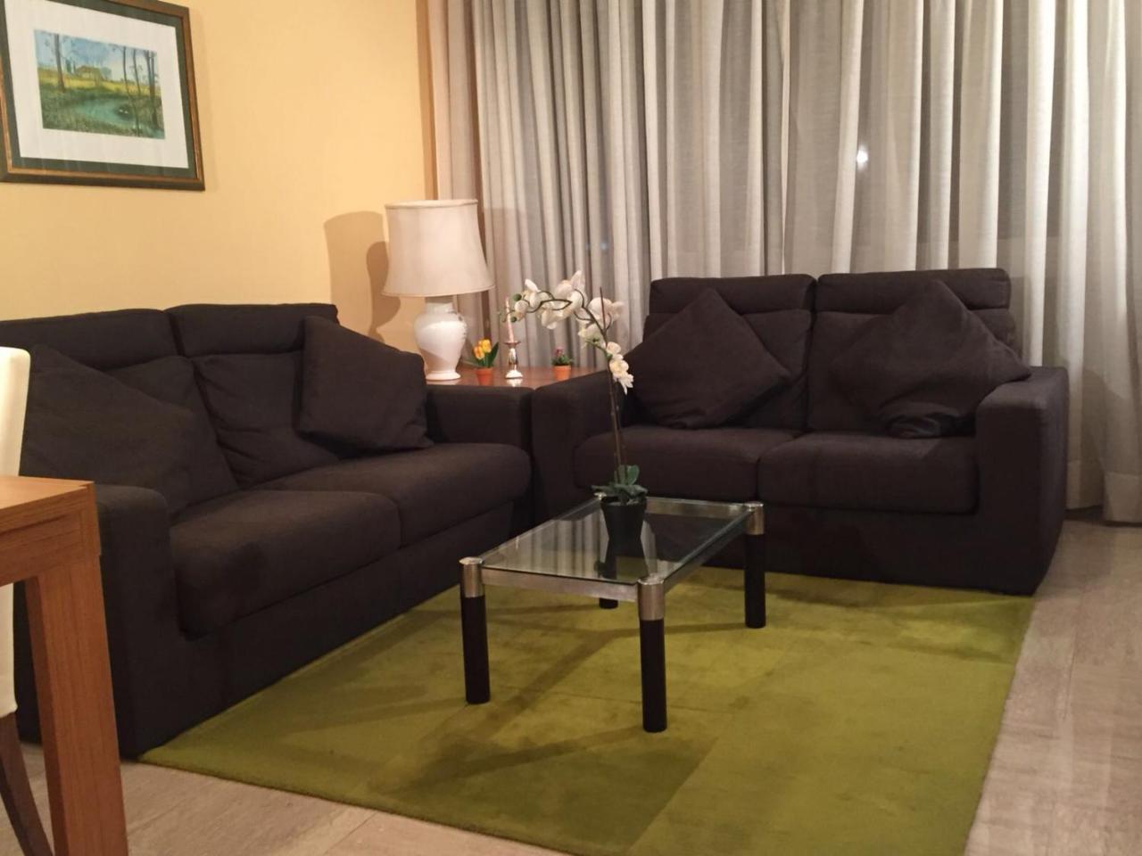Appartement Smart House - Ammiragli2 *