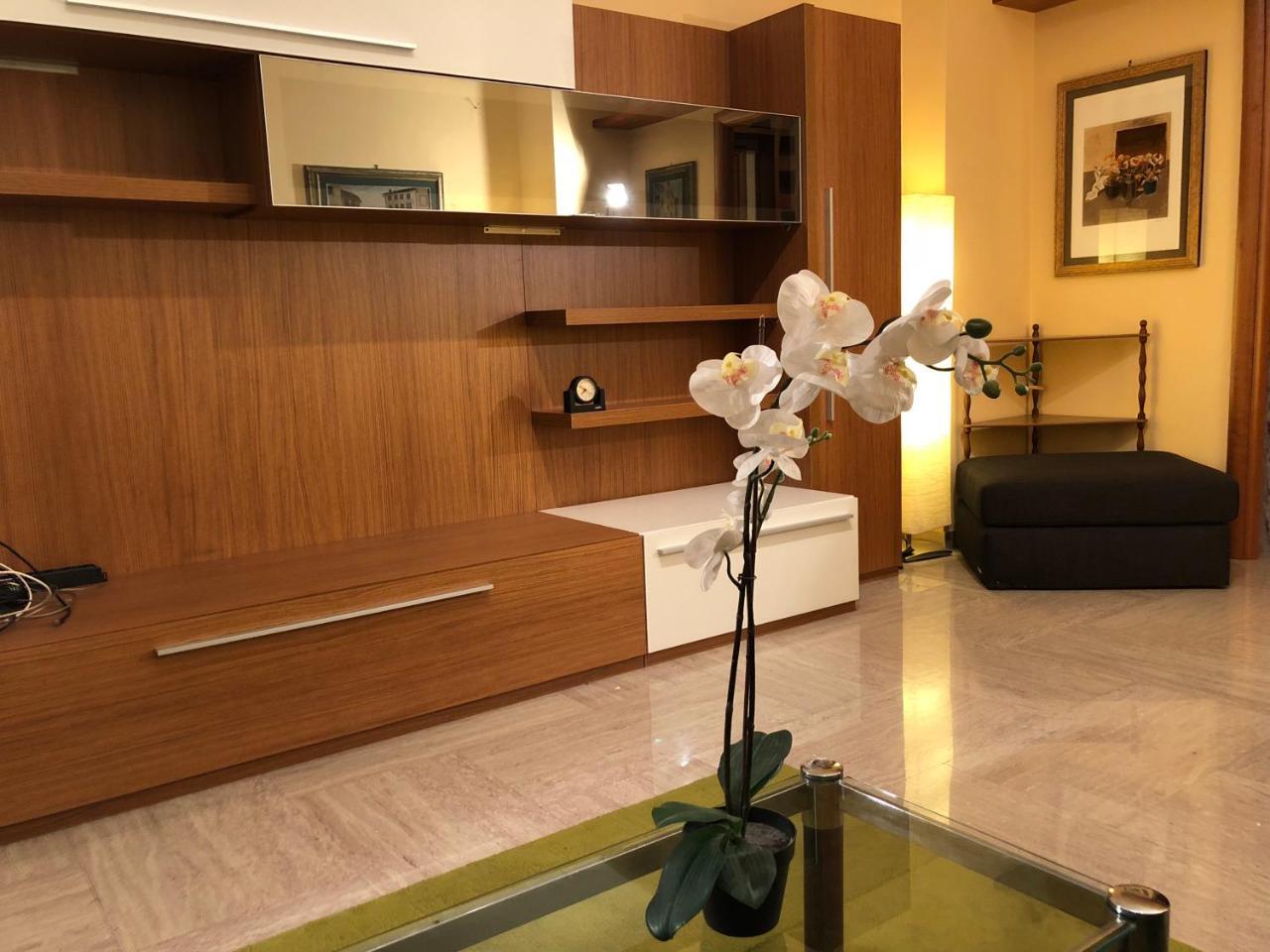 Appartement Smart House - Ammiragli2 *